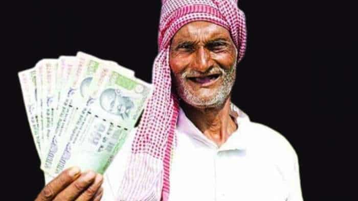 Scss scheme benefits get 20500 monthly pension interest-rate