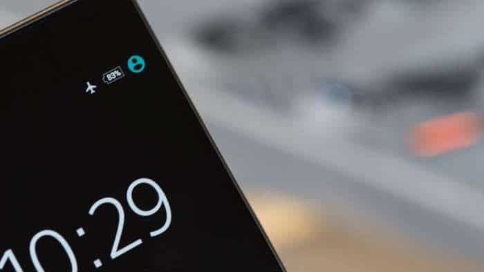 how to boost and extend smartphone battery life check tips and tricks