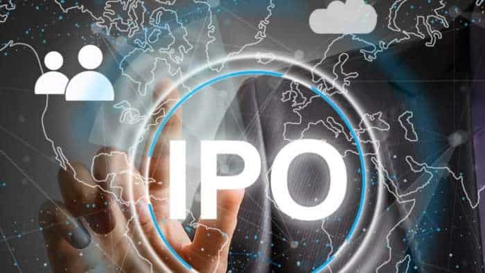 upcoming ipo Anthem Biosciences Rs 3395-crore IPO to hit Dalal Street on 14 July 2025