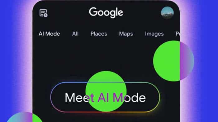 google rolls out ai mode search for all users in india know how it works