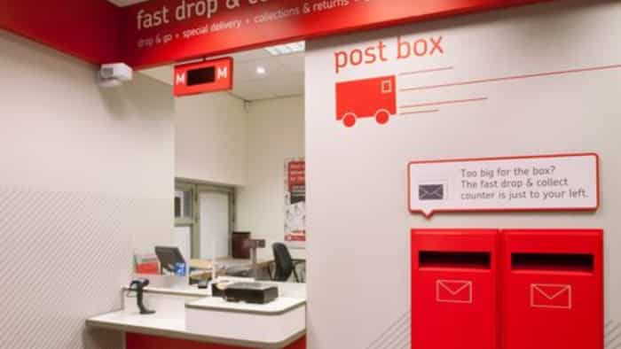 post office best scheme 2000 investment maturity calculator