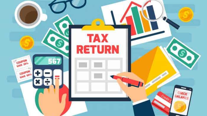 NRIs filing ITR in India should know these income tax-related changes, here is full list