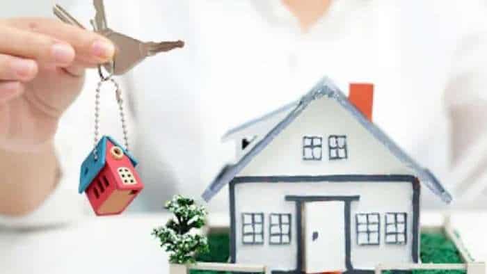 आपके नाम पर है घर की रजिस्ट्री? फिर भी छिन सकती है संपत्ति, सुप्रीम कोर्ट ने बताया प्रॉपर्टी का असली मालिक कौन