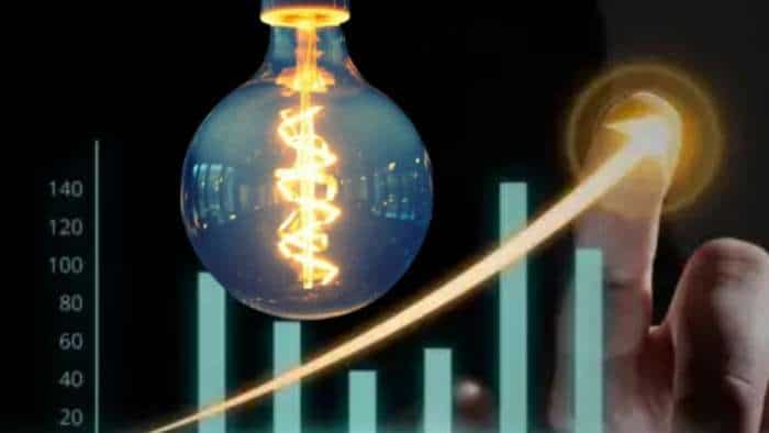 पोर्टफोलियो चमकाएंगे ये 2 Power PSU Stocks, मॉर्गन स्टैनली ने की कवरेज की शुरुआत और दिया बड़ा टारगेट पोर्टफोलियो चमकाएंगे ये 2 Power PSU Stocks, मॉर्गन स्टैनली ने की कवरेज की शुरुआत और दिया बड़ा टारगेट