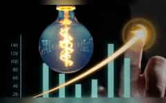  पोर्टफोलियो चमकाएंगे ये 2 Power PSU Stocks, मॉर्गन स्टैनली ने की कवरेज की शुरुआत और दिया बड़ा टारगेट 