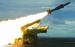  दुनिया में तनाव लेकिन डिफेंस में धमाल! मोतीलाल ने इस Defence PSU Stock में की कवरेज की शुरुआत- जानें TGT 
