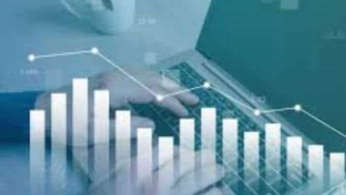  आखिर ब्रोकरेज को ऐसा क्या दिखा कि इन 3 शेयरों पर दे दी सुपर रेटिंग? 22% ऊपर तक का निकला टारगेट  