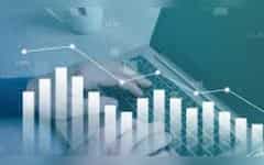  आखिर ब्रोकरेज को ऐसा क्या दिखा कि इन 3 शेयरों पर दे दी सुपर रेटिंग? 22% ऊपर तक का निकला टारगेट  