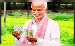  PM Kisan 20th Installment: किस्‍त जारी होने से पहले कर डालिए ये 5 काम, बिना अड़चन के फटाक से अकाउंट में आएगा पैसा 