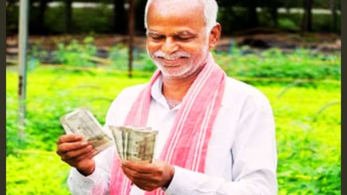 PM Kisan 20th Installment: किस्त जारी होने से पहले कर डालिए ये 5 काम, बिना अड़चन के फटाक से अकाउंट में आएगा पैसा PM Kisan 20th Installment: किस्त जारी होने से पहले कर डालिए ये 5 काम, बिना अड़चन के फटाक से अकाउंट में आएगा पैसा