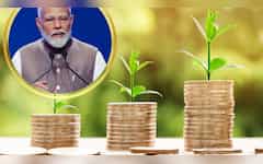  PSU बैंकों से जुड़ी बड़ी खबर! देश में बड़े बैंक बनाने पर विचार कर रही है मोदी सरकार, बढ़ा सकती है FDI लिमिट 