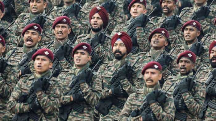  महंगा हुआ तो क्या हुआ,आउटलुक तो दमदार है; ब्रोकरेज को पसंद है ये 2 Defence Stocks 