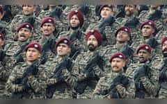  महंगा हुआ तो क्या हुआ,आउटलुक तो दमदार है; ब्रोकरेज को पसंद है ये 2 Defence Stocks 