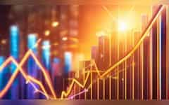  मोतीलाल ओसवाल ने चुने 5 दमदार Stocks, 31% तक मिल सकता है रिटर्न 