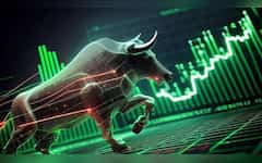  अब होगा असली कमाल, जब 65% तक की कमाई कराएगा ये Realty Stock, कवरेज शुरू होते ही ब्रोकरेज बुलिश 