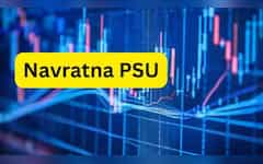 अफ्रीका से आई इस अपडेट के बाद फोकस में रहेगा ये Navratna PSU Stock,  लिथियम की खोज में रूस बना पार्टनर 