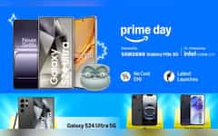  बस 1 दिन बाकी! Amazon Sale में आधे दाम पर मिल रहे हैं ये 5 धांसू फोन, लिस्ट देखकर चौंक जाएंगे 
