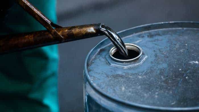  वित्त मंत्रालय के एक फैसले के बाद Oil PSU Stocks पर ब्रोकरेज हुए लट्टू, दे डाली BUY की सलाह 