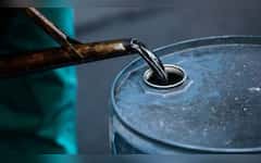  वित्त मंत्रालय के एक फैसले के बाद Oil PSU Stocks पर ब्रोकरेज हुए लट्टू, दे डाली BUY की सलाह 