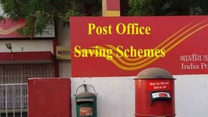 post office investment scheme benefits rd returns 5 years