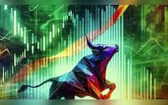  मोतीलाल ओसवाल ने इस हफ्ते चुने कमाई वाले 2 Stocks, जानिए टारगेट और स्टॉपलॉस 
