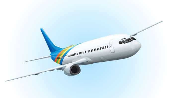 DGCA takes strict action, fuel control of many planes including Boeing will be checked, time given till 21st July