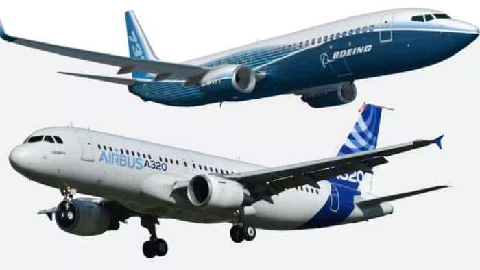 Boeing Aircraft: From technical marvel to controversial flight, a dream was seen 109 years ago, today its echo is heard all over the world