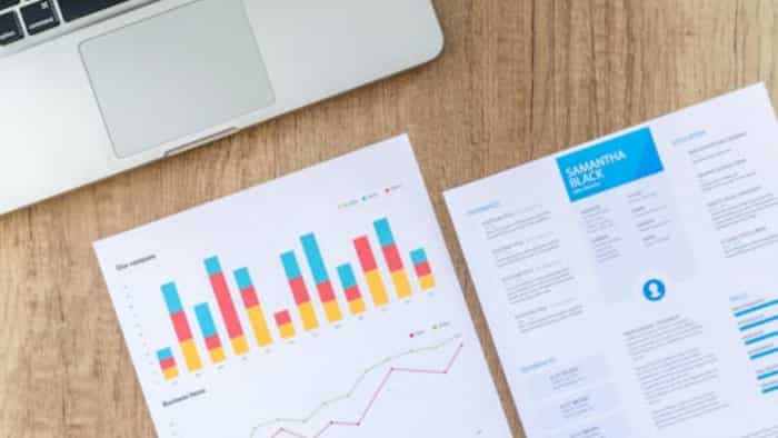 stocks to watch today on 15 July 2025 for intraday trading in share market 