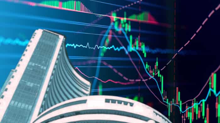 Stocks in News Sun Pharma to RVNL investors focus quarterly result of q1