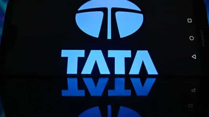  रिजल्ट के बाद भागा ये Tata Group Stock लेकिन ब्रोकरेज ने दी SELL की सलाह, 22% और करेक्शन संभव 
