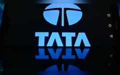  रिजल्ट के बाद भागा ये Tata Group Stock लेकिन ब्रोकरेज ने दी SELL की सलाह, 22% और करेक्शन संभव 