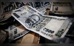  बंद हो जाएगा ₹500 का नोट? क्या RBI ने सच में बैंकों को दे दिया ATM से Note हटाने का ऑर्डर... जानें पूरी बात 