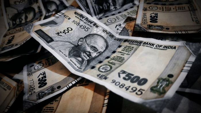बंद हो जाएगा ₹500 का नोट? क्या RBI ने सच में बैंकों को दे दिया ATM से Note हटाने का ऑर्डर... जानें पूरी बात बंद हो जाएगा ₹500 का नोट? क्या RBI ने सच में बैंकों को दे दिया ATM से Note हटाने का ऑर्डर... जानें पूरी बात
