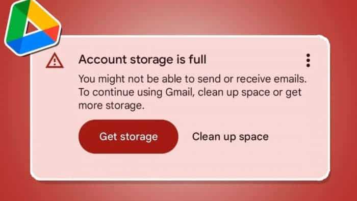 want free up Google photos storage? here is the solution without taking plan
