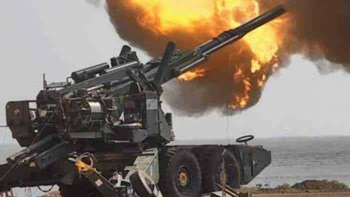  ₹2000 करोड़ की डील संभव, इस Defence Stock पर रखें नजर 