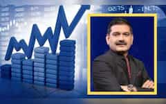  अनिल सिंघवी ने आज कमाई के लिए चुने ये 2 Stocks, पैसे लेकर हो जाएं तैयार और नोट कर लें टारगेट डीटेल 