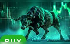  Stock to Buy: आ गई 3 शेयरों पर ब्रोकरेज की रिपोर्ट, मार्केट बंद होने से पहले खरीद लिया तो 15 दिनों में पीट देंगे तगड़ा प्रॉफिट 