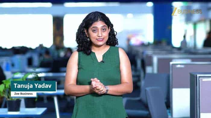  Brokerage Report: अगले हफ्ते कहां करनी है खरीदारी? ब्रोकरेज के बताए 5 शेयर पर लगाएं दांव 