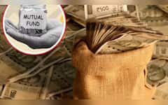  ये SIP सिर्फ टॉप के अमीर लोगों के लिए है, 1 लाख का सीधे बन जाता है 9 करोड़, 6 करोड़ से ज्यादा मिलेगा ब्याज 