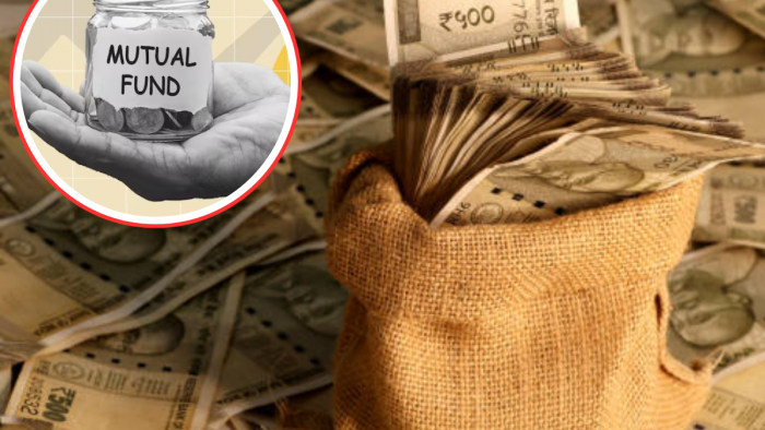 ये SIP सिर्फ टॉप के अमीर लोगों के लिए है, 1 लाख का सीधे बन जाता है 9 करोड़, 6 करोड़ से ज्यादा मिलेगा ब्याज ये SIP सिर्फ टॉप के अमीर लोगों के लिए है, 1 लाख का सीधे बन जाता है 9 करोड़, 6 करोड़ से ज्यादा मिलेगा ब्याज