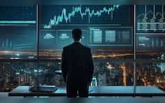  6 महीने से पोर्टफोलियो चमका रहा है ये NBFC Stock, बाजार बंद होने के बाद जारी किए दमदार नतीजे, 38% बढ़ा मुनाफा 