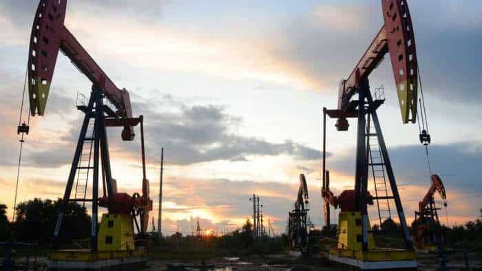 Miniratna Oil PSU Mangalore Refineries Private Limited MRPL Q1 Result Company Suffers Net Loss