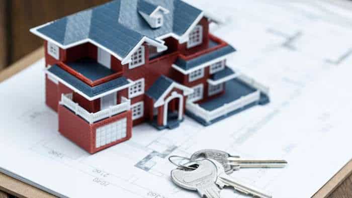 First Time Home Buyers Guide All you need to know about how to save 10 Lakh Rupees through Government Schemes