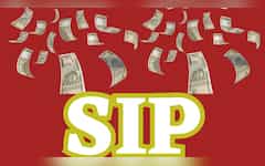  SIP से बनेंगे 'धनवान', समझें ₹10,000,₹20,000, ₹30,000 तक का पूरा रिटर्न चार्ट यहां!आधा भारत है इस कैलकुलेशन से बेखबर 