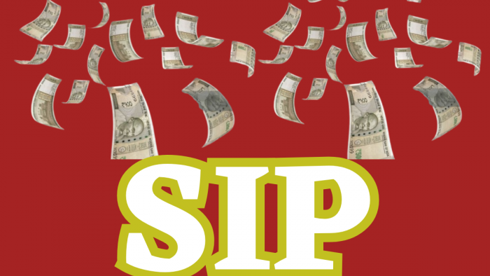 SIP से बनेंगे 'धनवान', समझें ₹10,000,₹20,000, ₹30,000 तक का पूरा रिटर्न चार्ट यहां!आधा भारत है इस कैलकुलेशन से बेखबर SIP से बनेंगे 'धनवान', समझें ₹10,000,₹20,000, ₹30,000 तक का पूरा रिटर्न चार्ट यहां!आधा भारत है इस कैलकुलेशन से बेखबर