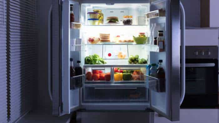 Refrigerator Maintenance tips in monsoon do not ignore these five signals coming from fridge