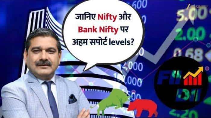  ट्रंप की जापान के साथ ट्रेड डील के ऐलान का कैसा होगा भारतीय बाजारों पर असर? 