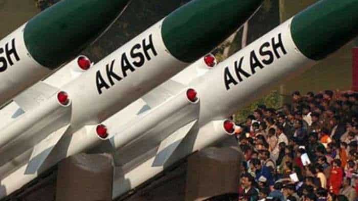  Defence PSU Stock को लेकर एकसाथ 3 ब्रोकरेज ने जारी की रिपोर्ट, कॉनकॉल के बाद मिला ₹490 का टारगेट 