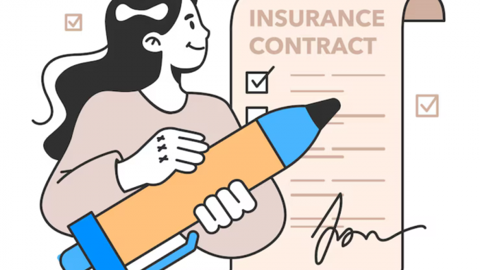 LIC लेकर आई कमाल का मौका! अब हर महिला की जेब में होंगे ₹7000 महीना, बस करना होगा ये छोटा सा काम LIC लेकर आई कमाल का मौका! अब हर महिला की जेब में होंगे ₹7000 महीना, बस करना होगा ये छोटा सा काम