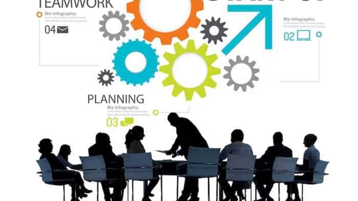 Startups को लेकर सरकार की तरफ से आई अच्छी खबर, युवाओं में जोश भरने का काम करेगी ये..